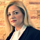 Dafna Julius, Law and Mediation Office